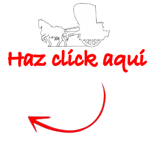 Haz click aquí
